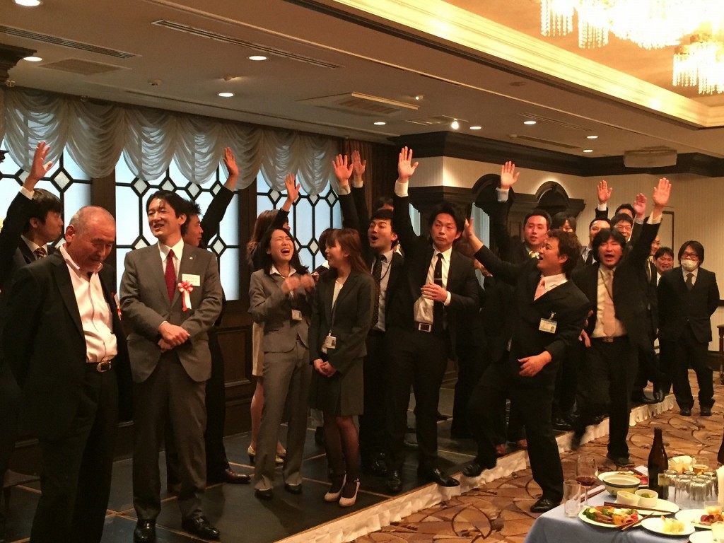 イントロクイズ