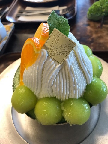 58961489_1590790351075292_1375530007450877952_n