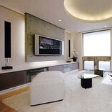 リビングシアター