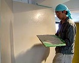 杁中スタジオ‐その102