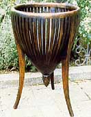 ガーデンデザイン02