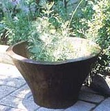 ガーデンデザイン01