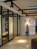 杁中スタジオ‐その201