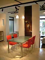 杁中スタジオ‐その202