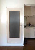 建具とハンドル01