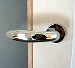 建具とハンドル02