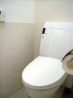 梅雨の湿気対策