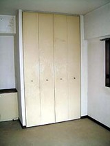 写真でビフォーアフター01