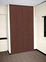 写真でビフォーアフター02