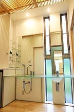 照明であそぼう