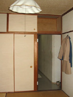 昭和から平成にタイムスリップその1-02