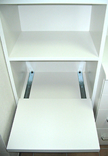 またまた収納01