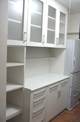 またまた収納02