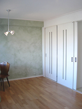 昭和から平成にタイムスリップその2-01