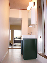 昭和から平成にタイムスリップその2-02