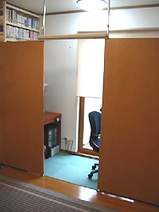 お客様の知恵01