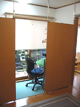 お客様の知恵02