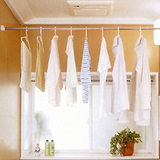 梅雨は住まいの大敵です