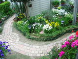 フラワーガーデン02