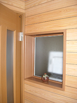 明り採り・気配窓01
