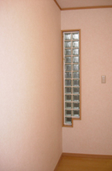 明り採り・気配窓03