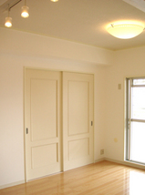 手軽に出来るイメージチェンジ01