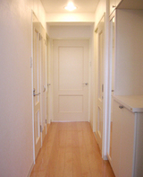 手軽に出来るイメージチェンジ02