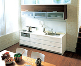 ショールーム＆新商品01