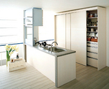 ショールーム＆新商品02