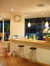 移転&グランドオープン03