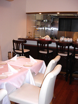 ビストロオープン03