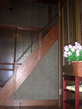 クロスびふぉー１