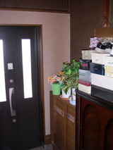 クロスびふぉー２