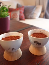 �����c��������