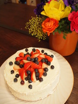 ��宴�若��1