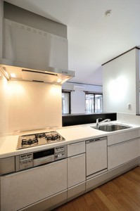 %e3%82%ad%e3%83%83%e3%83%81%e3%83%b3%e3%83%aa%e3%83%95%e3%82%a9%e3%83%bc%e3%83%a0001