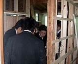 新卒新入社員教育02