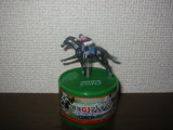 競馬2