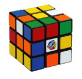 ルービックキューブ