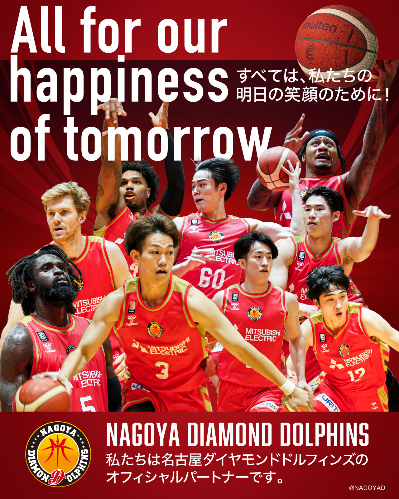 nagoya-diamond-dolphins-partner-banner02.jpg