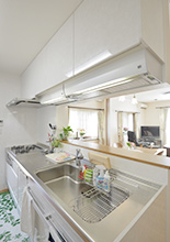 「今まで忙しくて出来なかった料理やお菓子作りに挑戦してみたい！」と、便利なシ...