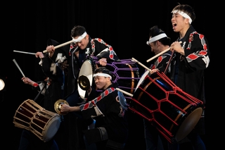 01和太鼓志多ら.jpgのサムネイル画像