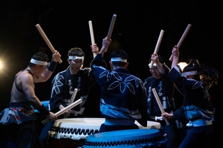 02和太鼓志多ら.jpgのサムネイル画像