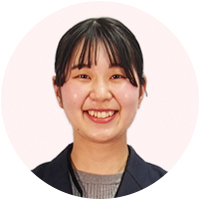staff_75thum2.jpg