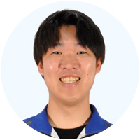 山岸 久益