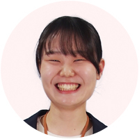 staff_th_68.jpg