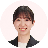 岡井 美乃
