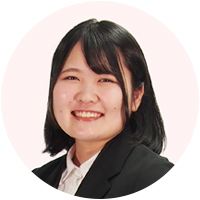 川本 七海