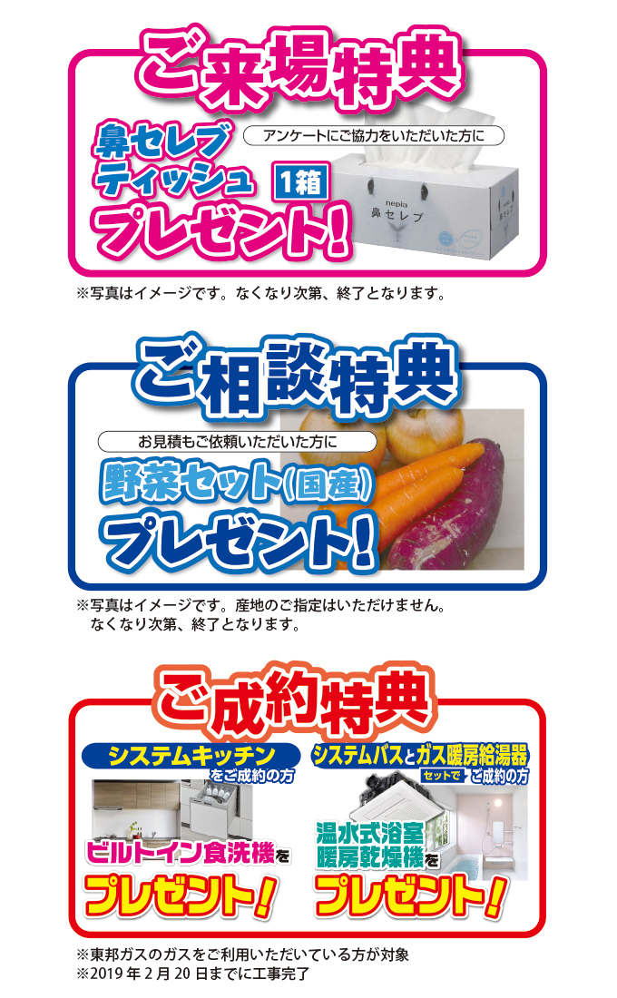 20181110i-style-ph02.jpg