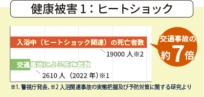 20251221campaign-ph108.jpg
